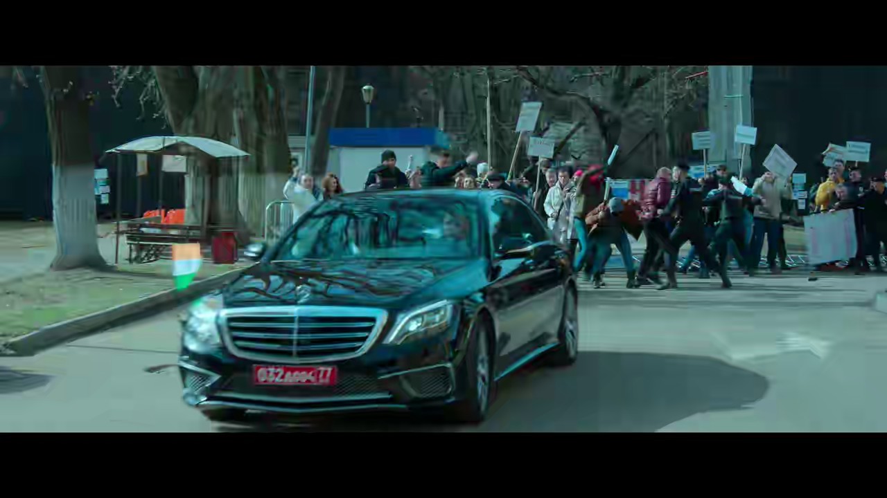 The Greatest of All Time (2024) NF WEB-DL Hindi + Ta Te Kn Ml 720p 10bit HEVC HE-AAC 5.1 ESub.mkv.0001